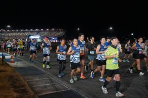 BIB: 
                            <button type="button" onclick="openModal(23397283)" class="btn btn-primary btn-sm float-right btn-popup" data-toggle="modal" data-target=".modal-high-quality">
                        <i class="fas fa-shopping-cart"></i> Add to Cart
                    </button>
                                            <button type="button" onclick="isThisMe(23397283, true)" class="btn btn-success btn-sm float-right btn-popup btn-isme hidden" data-toggle="tooltip" data-placement="bottom" title="นี่คือรูปของคุณใช่ไหม คลิกที่นี่เพื่อเอาเข้าอัลบั้ม">
                        <i class="fas fa-plus"></i> Add to album
                    </button>
                    <button type="button" onclick="isThisMe(23397283, false)" class="btn btn-warning btn-sm float-right btn-popup btn-isnotme hidden">
                        <i class="fas fa-ban"></i> Remove from album
                    </button>